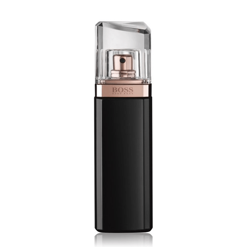 Hugo-Boss-Boss-Nuit-Pour-Femme-Intense-For-Women-Eau-de-Parfum